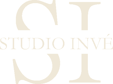 Studio Invé — Dottore Agronomo